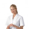 uniforme-union